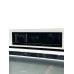 Духова шафа H 5241 BP Diamond White