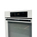 Духова шафа H 5241 BP Diamond White