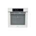 Духова шафа H 5241 BP Diamond White