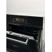 Духова шафа H 5681 BP