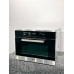 Духовой шкаф H 6200 BM