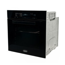 Духовой шкаф БУ H 6260 B Obsidian Black
