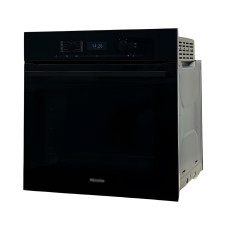 Духова шафа БУ H 6360 BP Obsidian Black