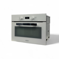 Духовой шкаф БУ  H 6400 BM