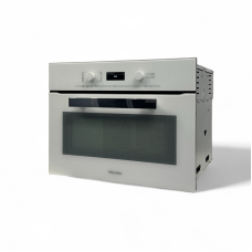 Духовой шкаф БУ  H 6400 BM