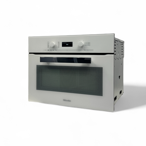 Духовой шкаф H 6400 BM