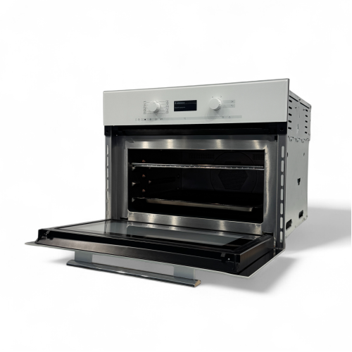 Духовой шкаф H 6400 BM