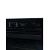 Духовой шкаф H 6460 BP Obsidian Black