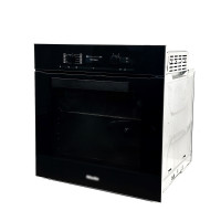 Духова шафа БУ H 6460 BP Obsidian Black