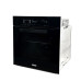 Духовой шкаф H 6460 BP Obsidian Black