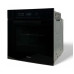 Духовой шкаф H 6461 BP Obsidian Black