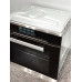 Духова шафа H 6860 BP CleanSteel