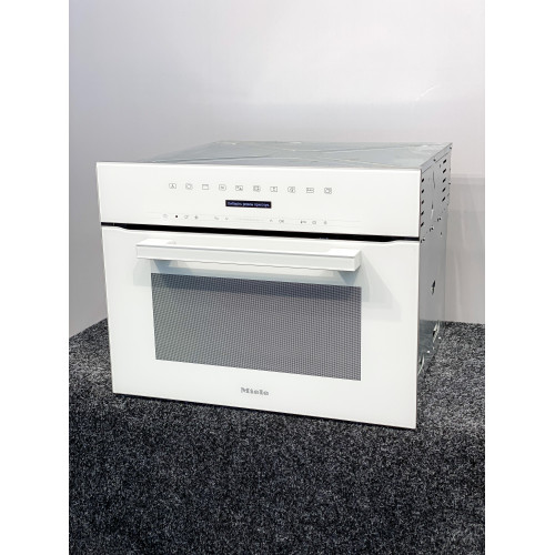 Духова шафа H 7240 BМ