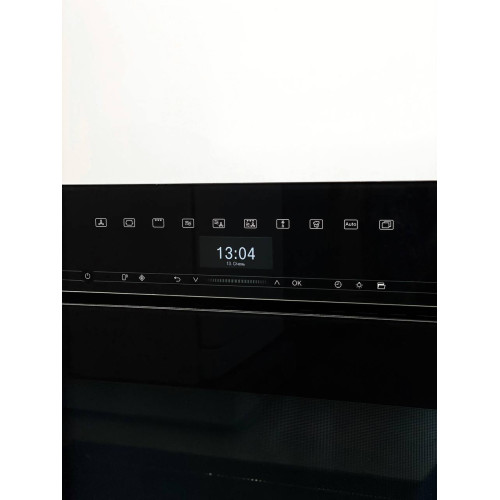 Духовой шкаф H 7440 BМХ