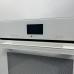 Духовой шкаф  H 7660 BP Diamond White