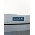 Духова шафа H 7840 BМХ Graphite Grey