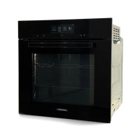 Духовой шкаф БУ H 7860 BP