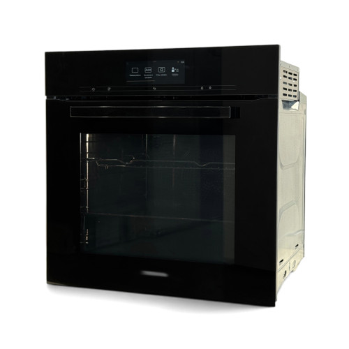 Духовой шкаф H 7860 BP