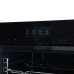 Духовой шкаф H 7860 BP