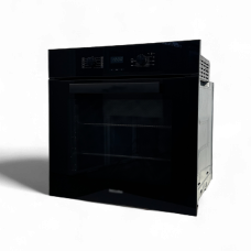 Духовой шкаф БУ H 2661-1B BLACK