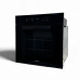 Духовой шкаф H 2661-1B BLACK