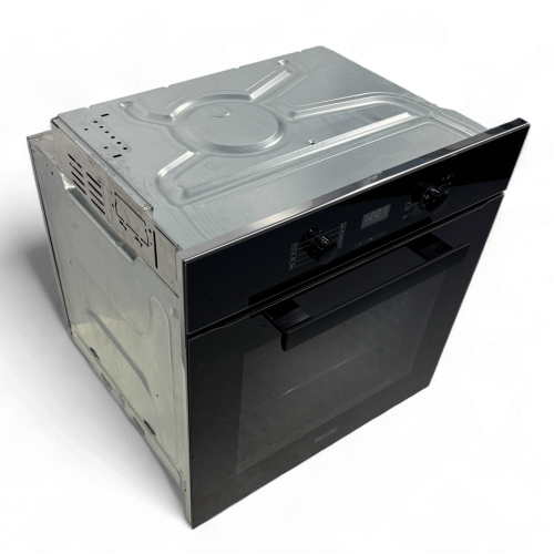 Духовой шкаф H 2661-1B BLACK