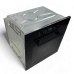 Духовой шкаф H 2661-1B BLACK