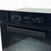 Духовой шкаф H 2661-1B BLACK