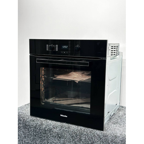 Духова шафа H 2860-2B