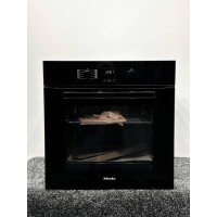 Духовой шкаф БУ H 2860-2B
