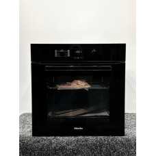 Духовой шкаф БУ H 2860-2B