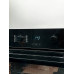 Духова шафа H 2860-2B