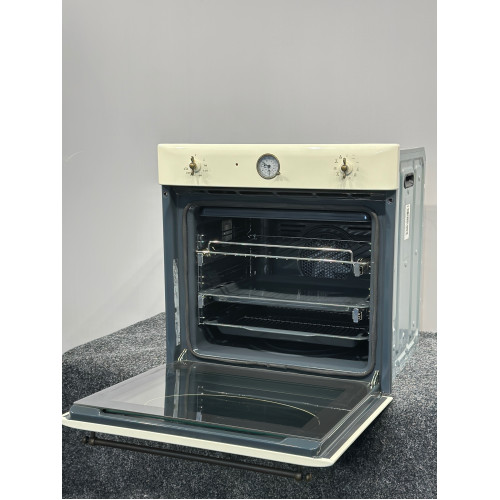Духова шафа Smeg SF 855 PO