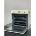 Духова шафа Smeg SF 855 PO