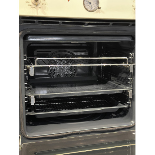 Духова шафа Smeg SF 855 PO