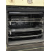 Духова шафа Smeg SF 855 PO