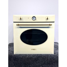 Духова шафа БУ Smeg SF 855 PO