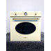 Духова шафа Smeg SF 855 PO
