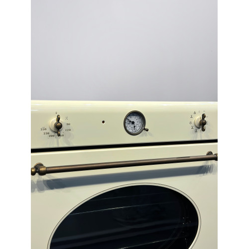 Духова шафа Smeg SF 855 PO