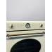Духова шафа Smeg SF 855 PO