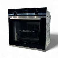Духова шафа Siemens HB 517 ABC