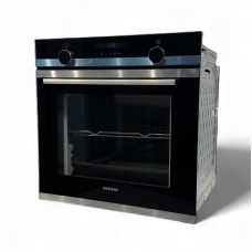 Духова шафа Siemens HB 517 ABC
