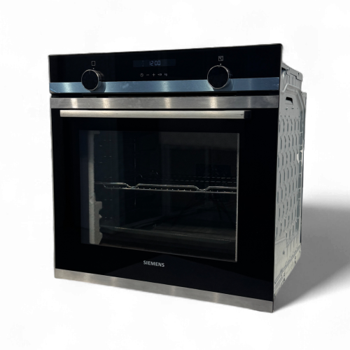 Духова шафа Siemens HB 517 ABC