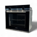 Духова шафа Siemens HB 517 ABC