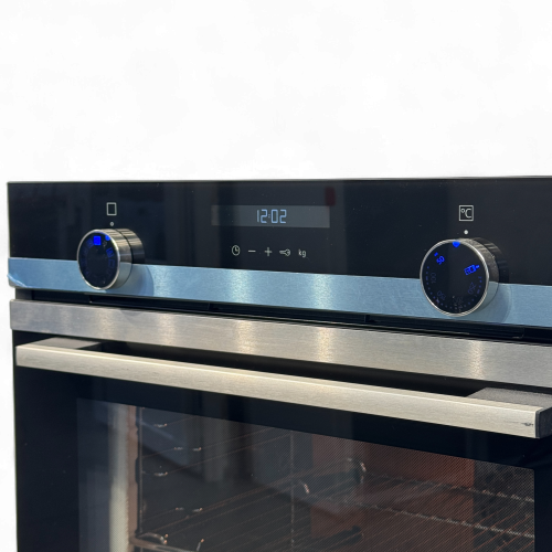 Духова шафа Siemens HB 517 ABC