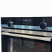 Духова шафа Siemens HB 517 ABC