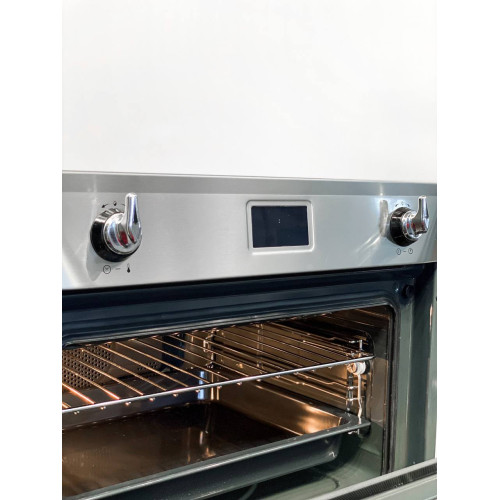 Духова шафа Smeg SF 4920 VCX1