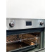 Духова шафа Smeg SF 4920 VCX1