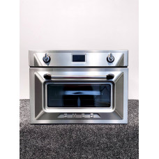 Духова шафа БУ Smeg SF 4920 VCX1
