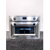Духова шафа Smeg SF 4920 VCX1